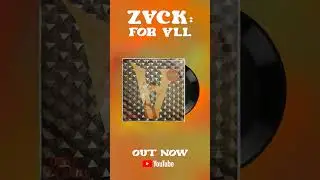 BAKA NAMAN audio visualizer out now! 