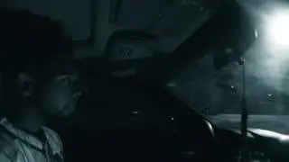 Granite Reef - Closer Than It Seems (Official Video)
