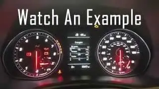 Autowatch Ghost Immobiliser at Rossendale Car Garage