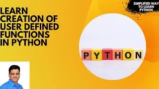 Mastering Multiple Functions in Python: Addition, Subtraction, Multiplication, with Print
