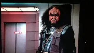 TNG 2-8 9