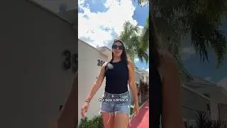 Quem mais vem nesse bloco?