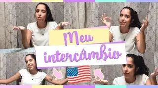 Experiência no Au Pair: Host family deixou o programa no meu 3º mês de intercambio + família perigo.