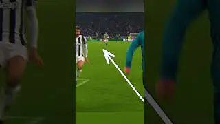 The most beautiful goal in history 😱⚽️ 