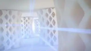 Octasmart Mattress Literally Breathes