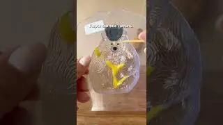 Shock video 😬Стереотипное мыло  