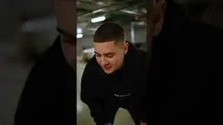 ⚜️Вы занимаетесь спортом?😂 