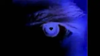 Justin Timberlake - What Goes Around Comes Around