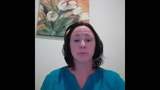 What Does an Autism Diagnosis Mean for Women?