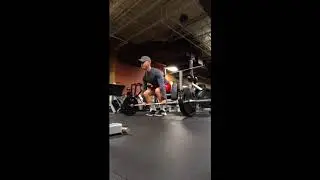 SUMO/CONVENTIONAL DEADLIFT TUTORIAL