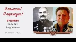 ЭХО ВОЙНЫ автор и исполнитель Константин Русских