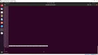 Как сравнить две схемы данных в PostgreSQL.