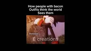 #meme #memes #roblox #games #gaming #onlinegaming #trending #edit #edits