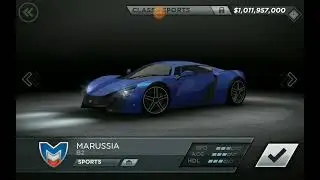 Need For Speed Most Wanted Gameplay Part 2 Walthrough