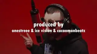 [FREE] FRESCO x ROCKET x LILDRUGHILL Type Beat 2021 - Фреска