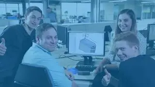 Azubiprojekt 2016 Wirtschaftsmesse