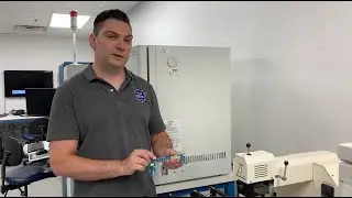 VTO Tips & Tricks: Removing RF Shields