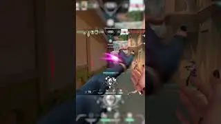 top 0.1% headshot player