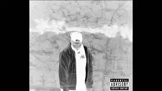 DRUX (Audio)
