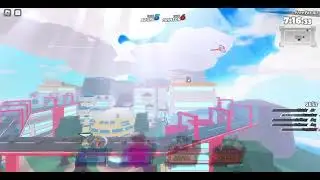 aweonaos en shonen smash.
