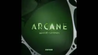 Open Your Eyes feat  Alex Seaver (Arcane Season 2) [Tradução / Legendado PT BR] [Subtitles EN EN]
