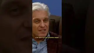 Важно ли образование? / Олег Тиньков 
