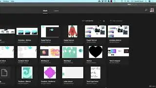 Getting started with your Adobe Illustrator advanced tutorial