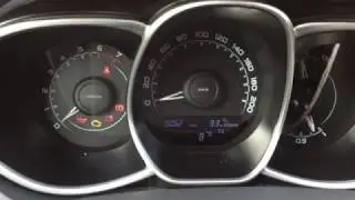 Лада Веста средний расход топлива 1.6 робот