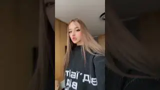 Симбочка любит Некоглая ❤️ 