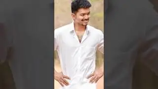 🔥Thalapathy mass🔥 !!! sura movie song bgm ||| whatsapp status tamil