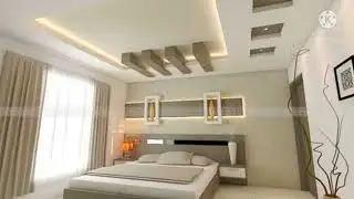 latest pop ceiling design small house | best POP design for hall images |  false ceiling