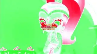 Rock Csupo Effects 2
