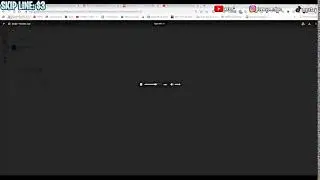 Reviewing YOUR Music! / Beat Review