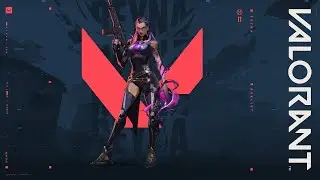 Valorant Part 19 Montage