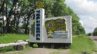 A Day at Chernobyl, 2016