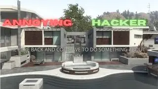 Hackers Are Back In COD Mobile!!