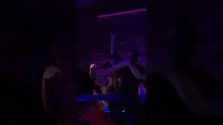 RUN! 🏃‍♂️#djset #dj #ukgarage