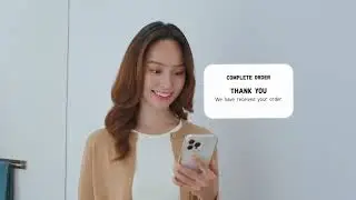 Scan for Online Alteration | SCAN FOR MORE