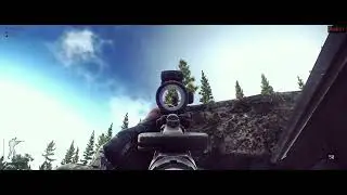 Pizz kills jelks with a grenade (alternate angle)