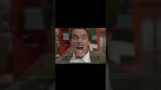 инди проект Buckshot Roulette