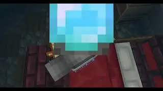 My SMP (New LS SMP)