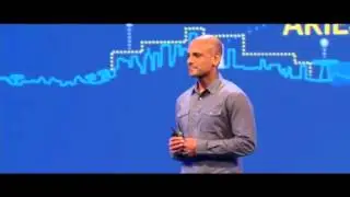 fb developer conferance day-2