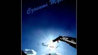 Klaudia , Natalia Skrzypczak - Czasami Myśleć