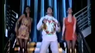 ΓΙΩΡΓΟΣ ΑΛΚΑΙΟΣ - ΤΙ.. ΤΙ {Stereo Edit}