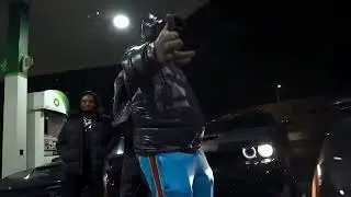 Rio Da Yung OG - Pint Of Wok