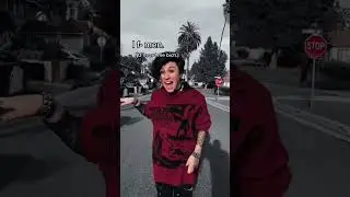 THE HARDEST ROCK SONG OF 2023?! 