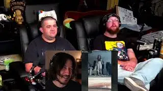 Every TikTok I've Ever Liked - 
