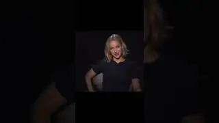 Celebrities being true to their zodiacs