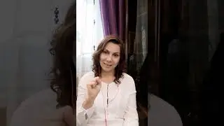 За что сражаемся?