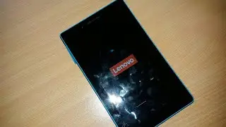 how to factory reset lenovo tablet | how to unlock lenovo tablet password